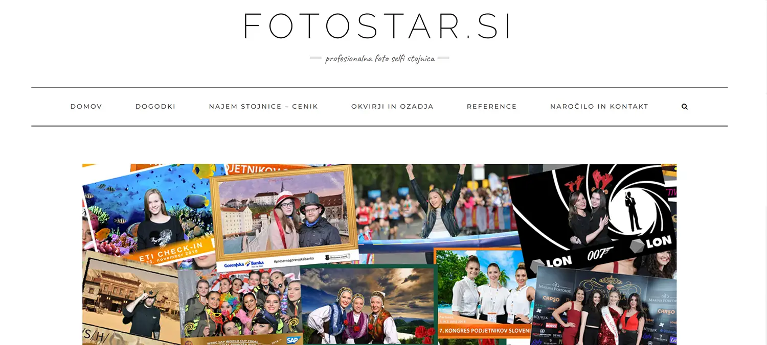 www.fotostar.si